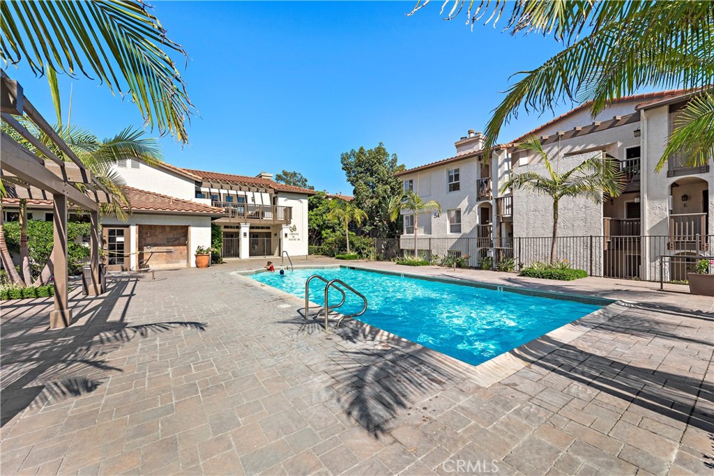 68 c Corniche Drive C, Dana Point CA 92629 - photo 51