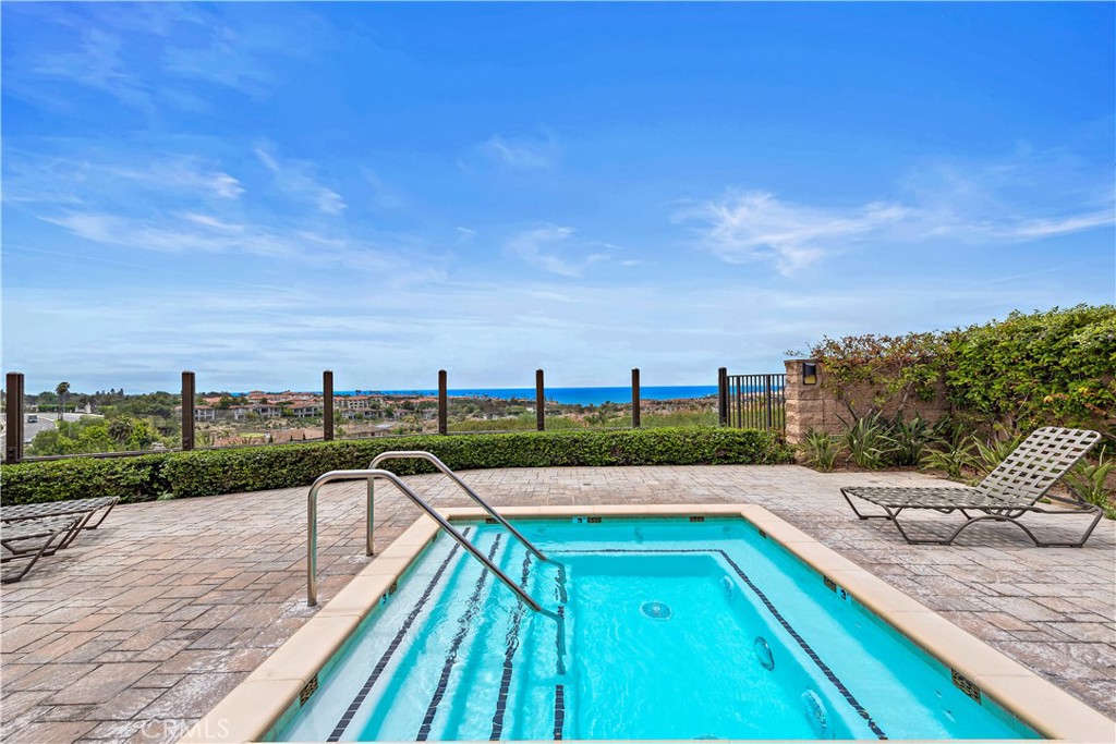 68 c Corniche Drive C, Dana Point CA 92629 - photo 52