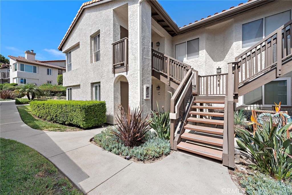 68 c Corniche Drive C, Dana Point CA 92629 - photo 53