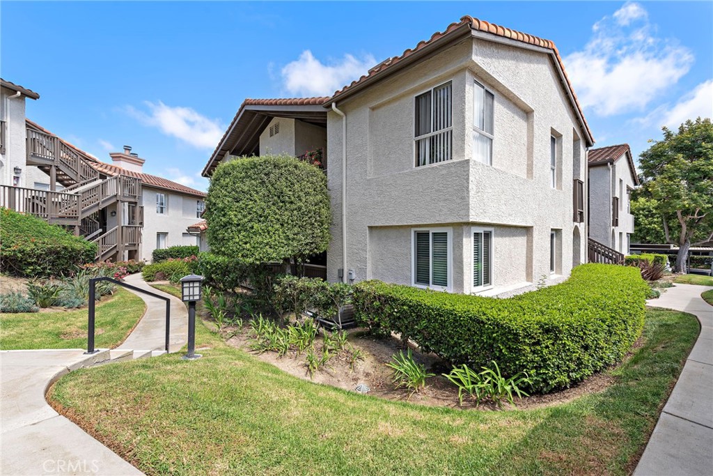 68 c Corniche Drive C, Dana Point CA 92629 - photo 54