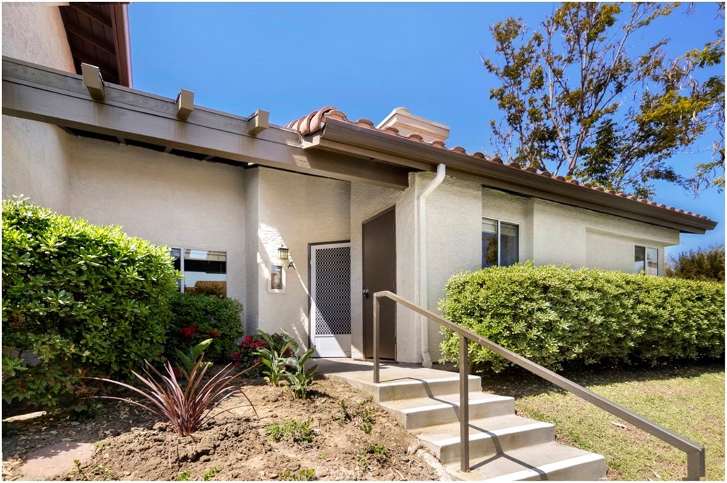 68 Corniche Drive A, Dana Point CA 92629 - photo 1