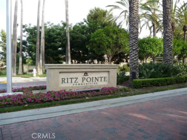 68 Corniche Drive B, Dana Point CA 92629 - photo 1