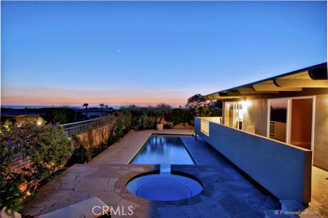 68 Monarch Bay Drive, Dana Point CA 92629 - photo 1