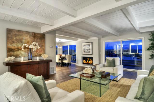 68 Monarch Bay Drive, Dana Point CA 92629 - photo 1