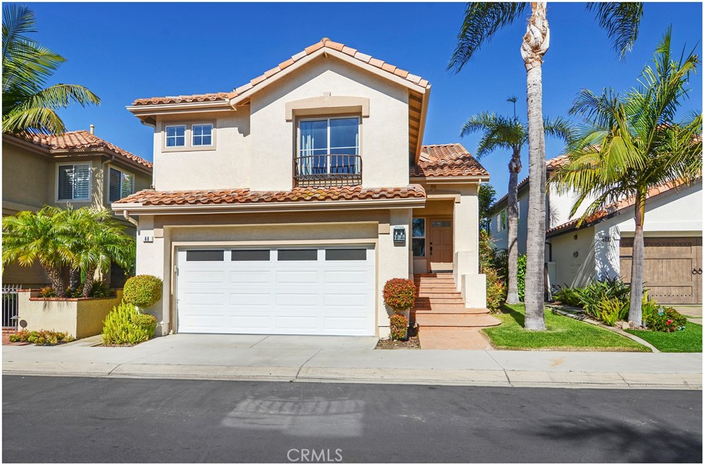 68 San Raphael, Dana Point CA 92629 - photo 1