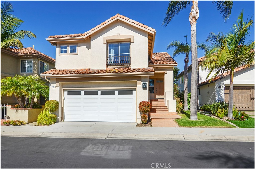 68 San Raphael Place, Dana Point CA 92629 - photo 1