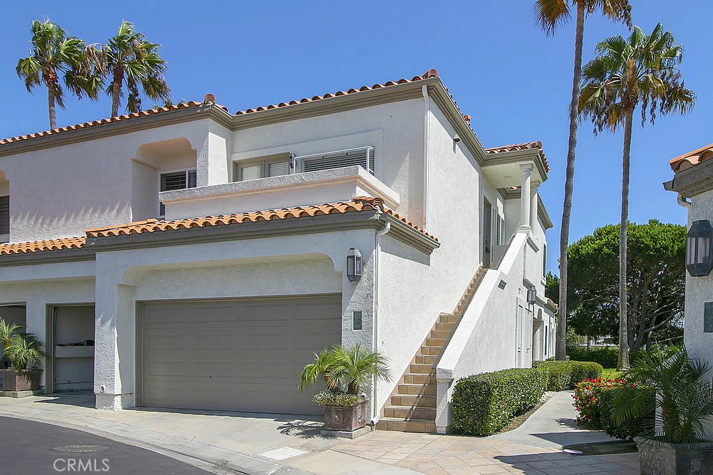 68 Tennis Villas Drive, Dana Point CA 92629 - photo 1