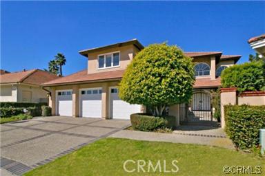 7 Andalucia Drive, Dana Point CA 92629 - photo 1