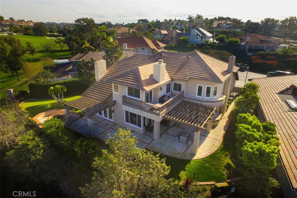 7 Andalucia Drive, Dana Point CA 92629 - photo 1