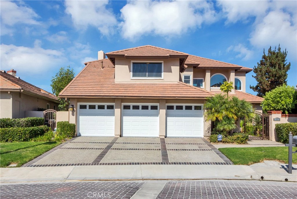 7 Andalucia Drive, Dana Point CA 92629 - photo 1