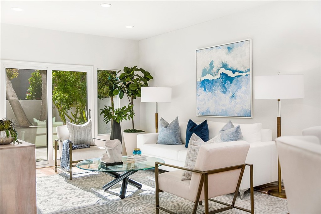 7 Antigua, Dana Point CA 92629 - photo 1