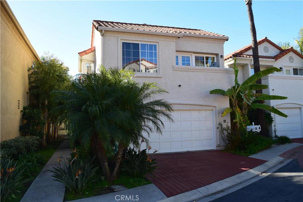 7 Antigua, Dana Point CA 92629 - photo 1
