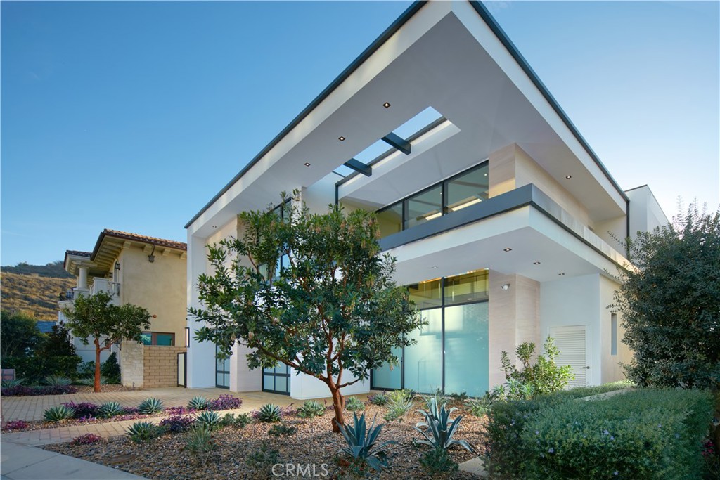 7 Beach View Avenue, Dana Point CA 92629 - photo 1