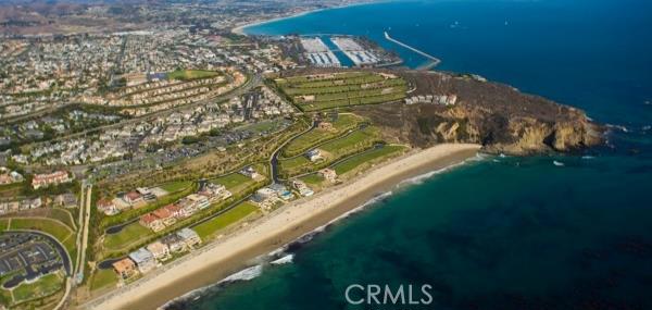 7 Beach View Avenue, Dana Point CA 92629 - photo 1