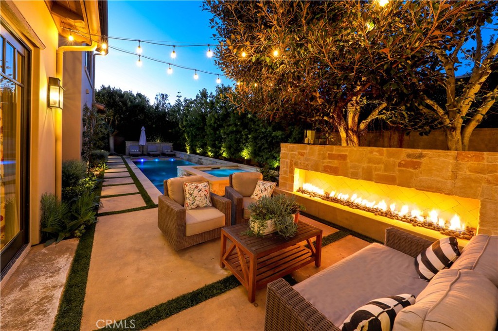 7 Castillo Del Mar, Dana Point CA 92624 - photo 1