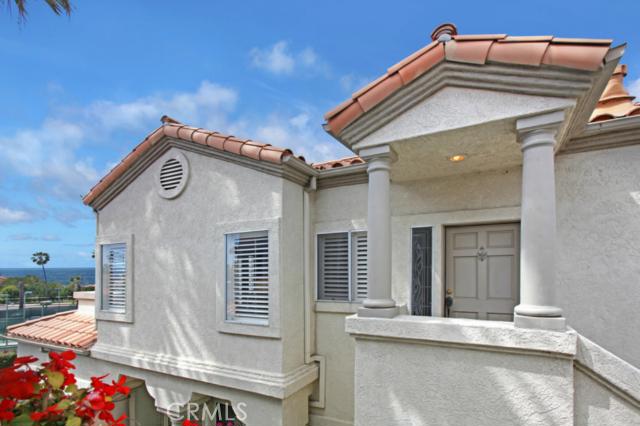 7 Centre Court, Dana Point CA 92629 - photo 1