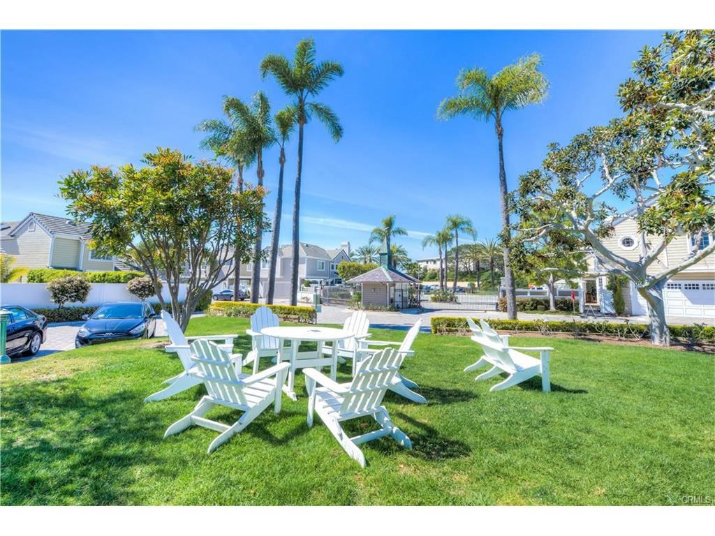 7 Chelsea, Dana Point CA 92629 - photo 1