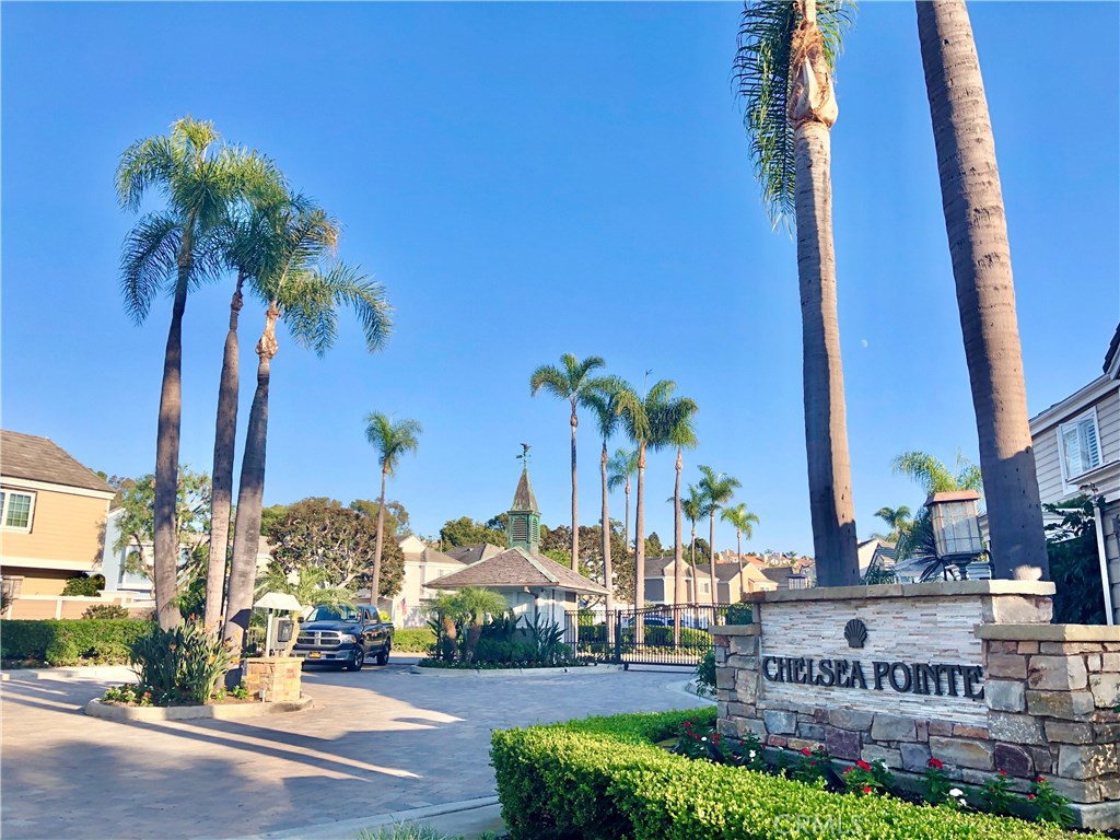 7 Chelsea, Dana Point CA 92629 - photo 1