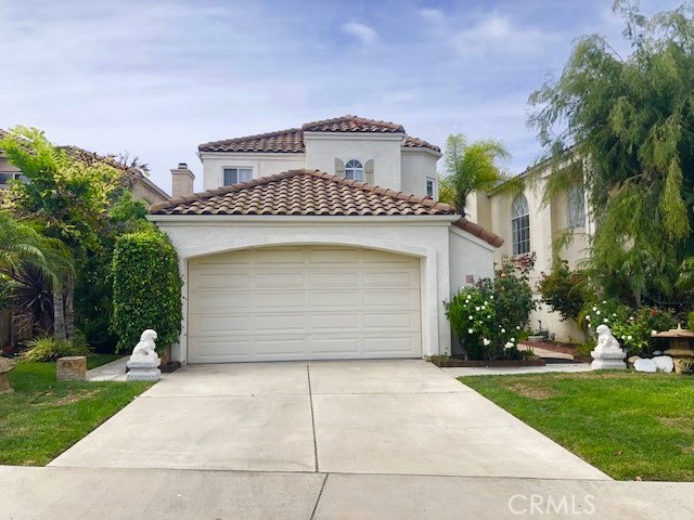 7 Duquesa, Dana Point CA 92629 - photo 1
