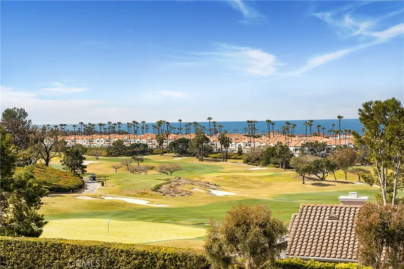 7 Duquesa, Dana Point, CA 92629
