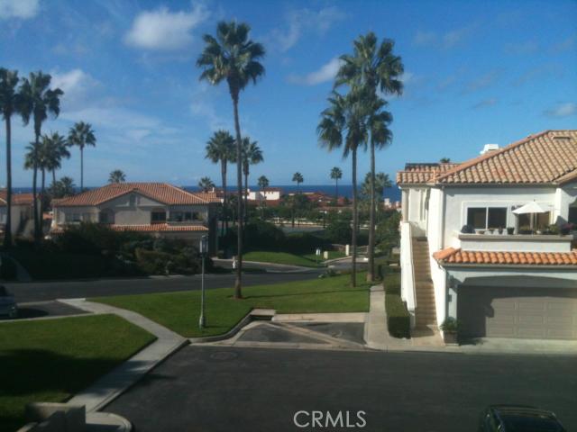 7 Forest Hills Court, Dana Point CA 92629 - photo 1