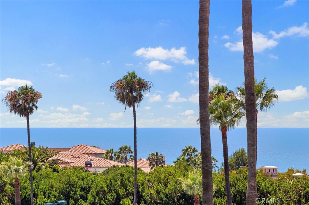7 Forest Hills Ct, Dana Point CA 92629 - photo 1
