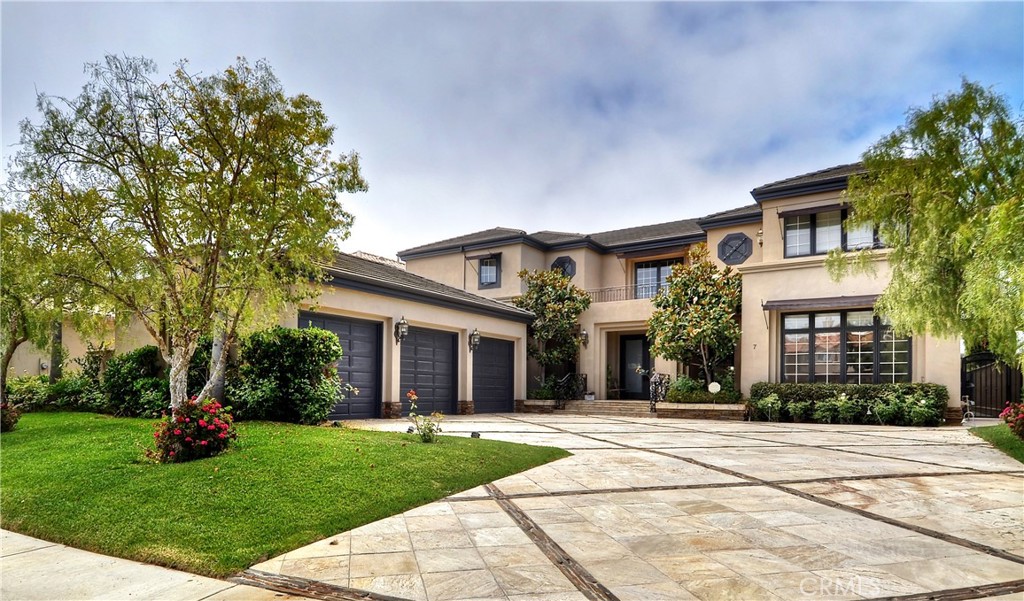 7 Gavina, Dana Point CA 92629 - photo 1