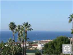 7 GRAND MASTER, Dana Point CA 92629 - photo 1