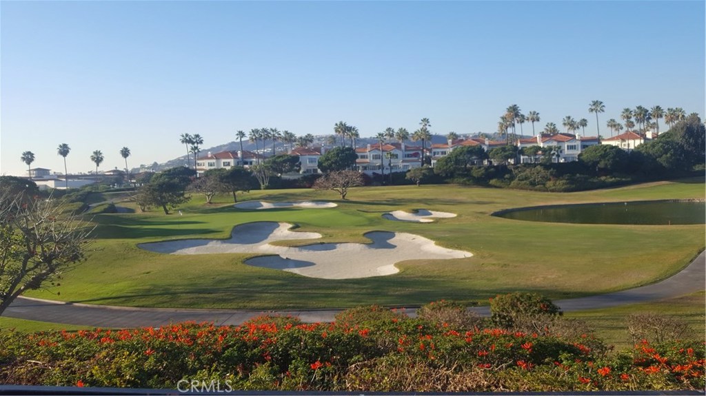 7 Guadalmina Drive, Dana Point CA 92629 - photo 1