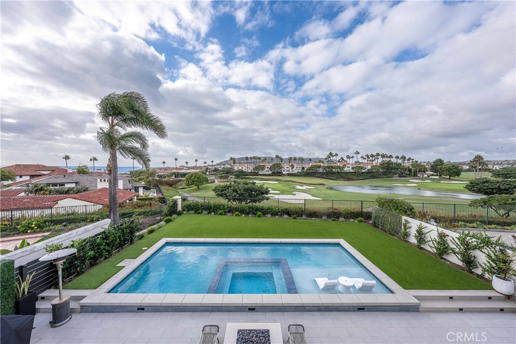 7 Guadalmina, Dana Point CA 92629 - photo 1