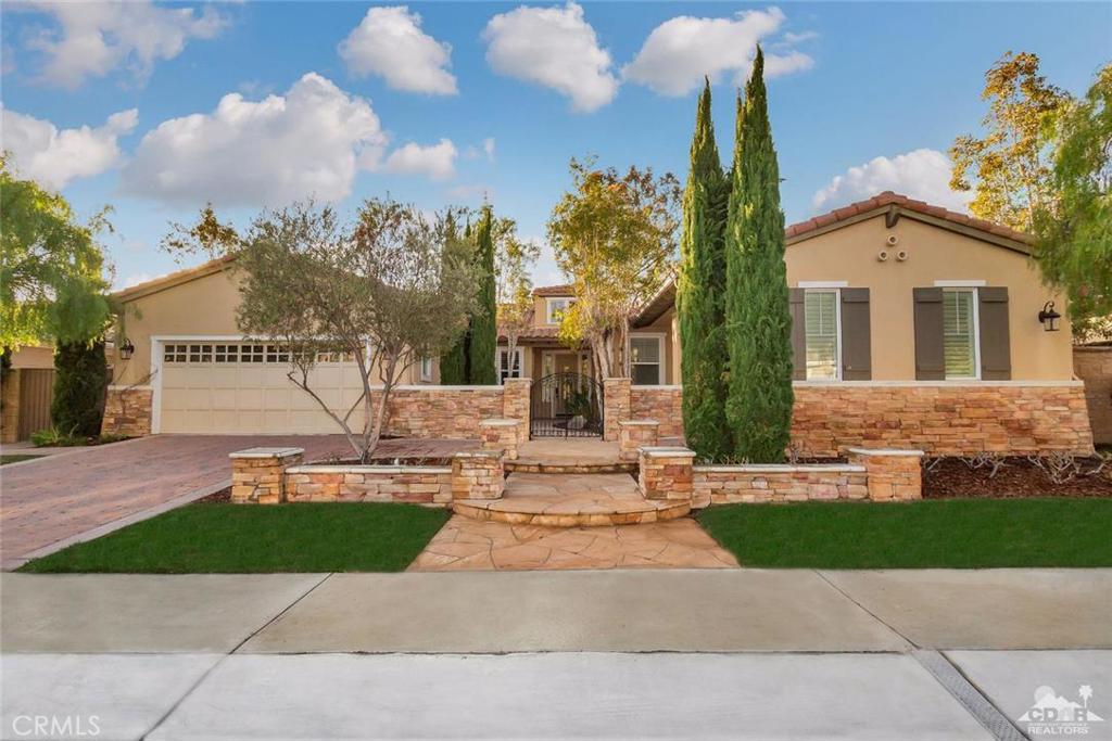 Primary Photo - 7 Indigo Way, Dana Point CA 92629 - photo 1