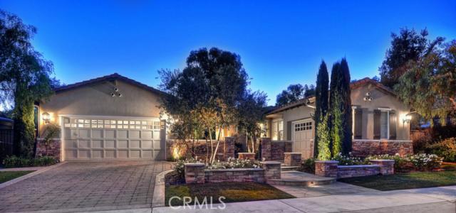 7 Indigo Way, Dana Point CA 92629 - photo 1