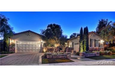 7 Indigo Way, Dana Point CA 92629 - photo 1