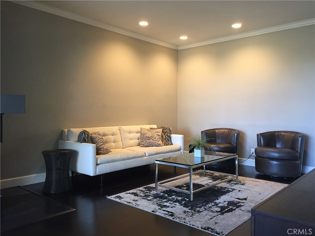 7 La Paloma 24, Dana Point CA 92629 - photo 1