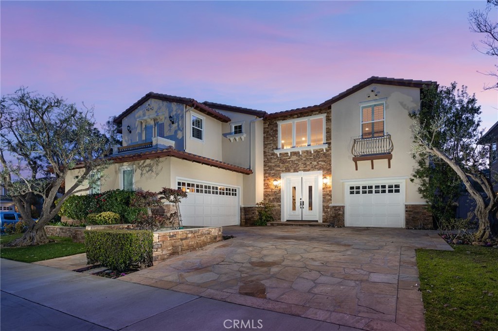 7 Lapis Avenue, Dana Point CA 92629 - photo 1