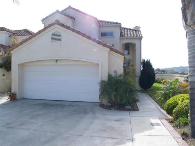 7 Marquesa, Dana Point CA 92629 - photo 1