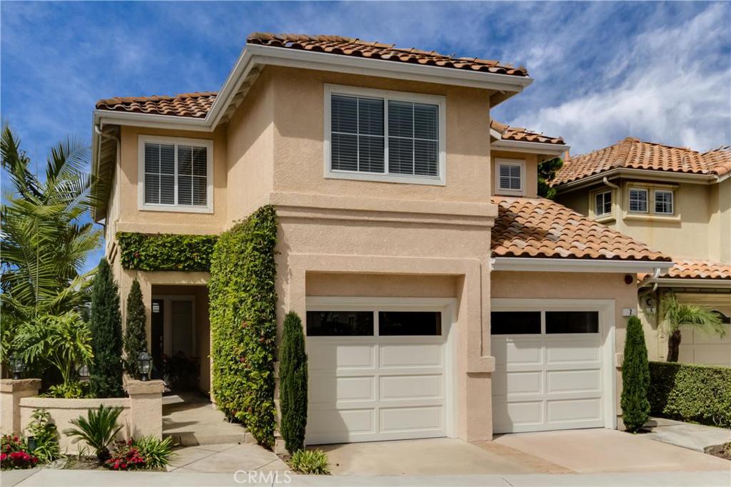 7 Monaco, Dana Point CA 92629 - photo 1