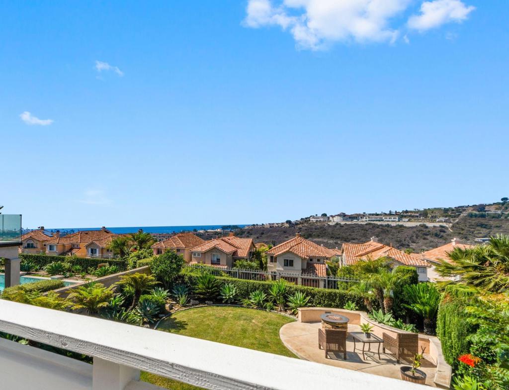 7 Monaco, Dana Point CA 92629 - photo 1