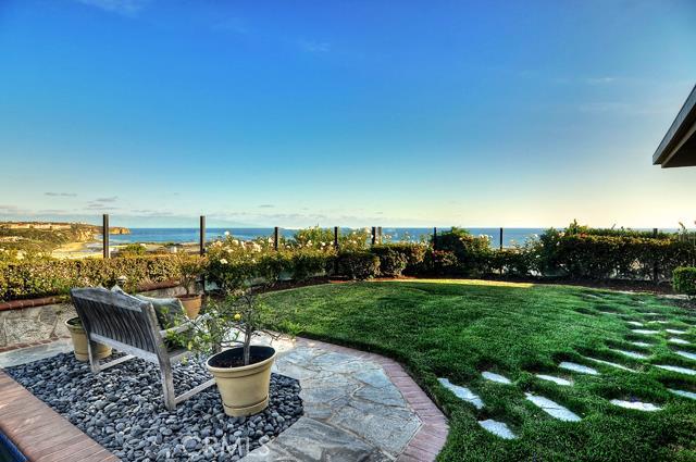 7 Monarch Bay Drive, Dana Point CA 92629 - photo 1