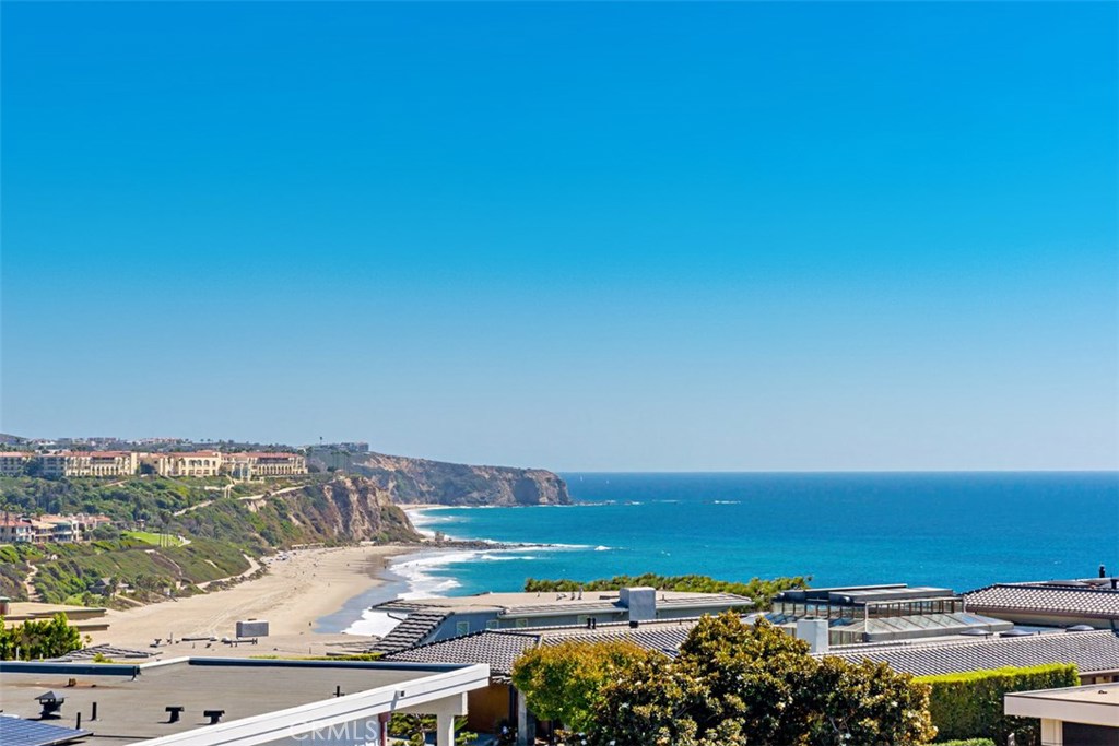 7 Monarch Bay Drive, Dana Point CA 92629 - photo 1