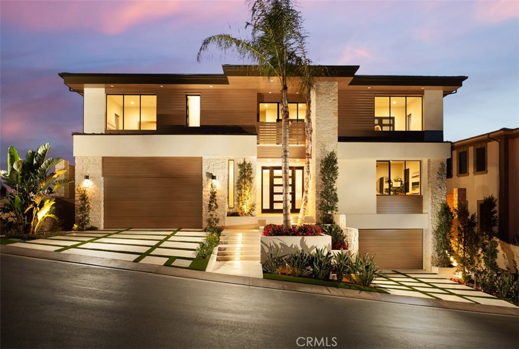 7 Oceanfront Lane, Dana Point CA 92629 - photo 1