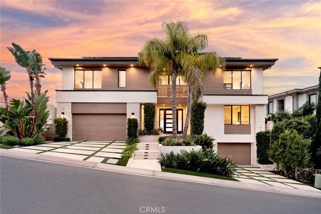 7 Oceanfront Lane, Dana Point CA 92629 - photo 1