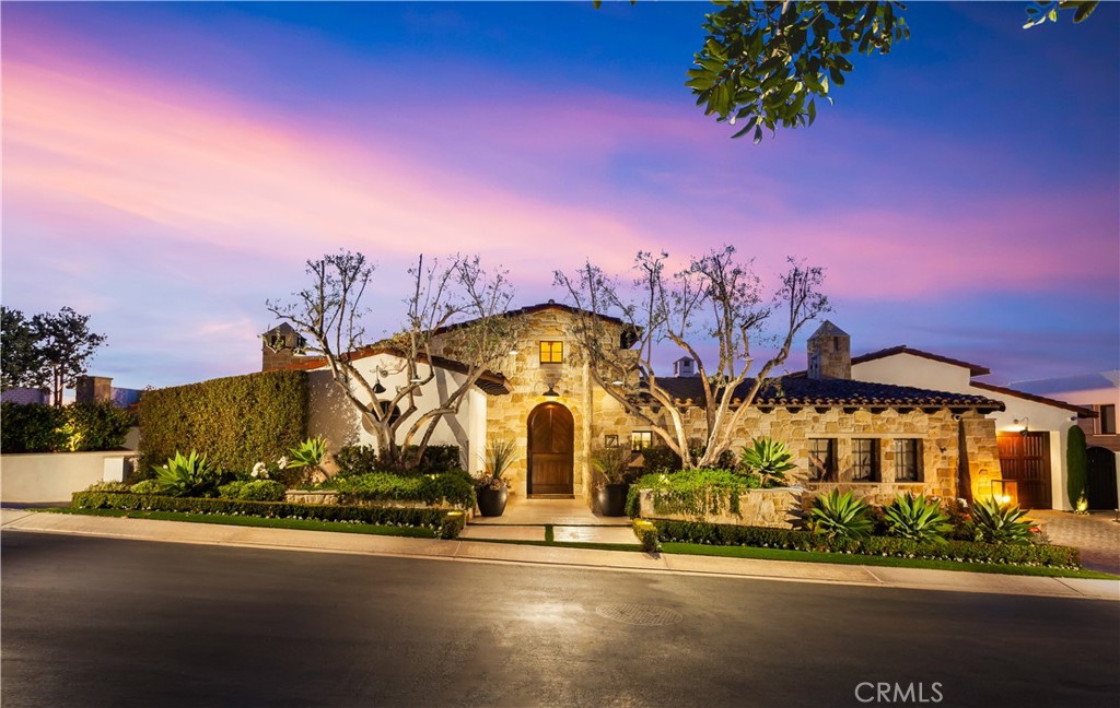 7 Pacific Ridge Place, Dana Point CA 92629 - photo 1