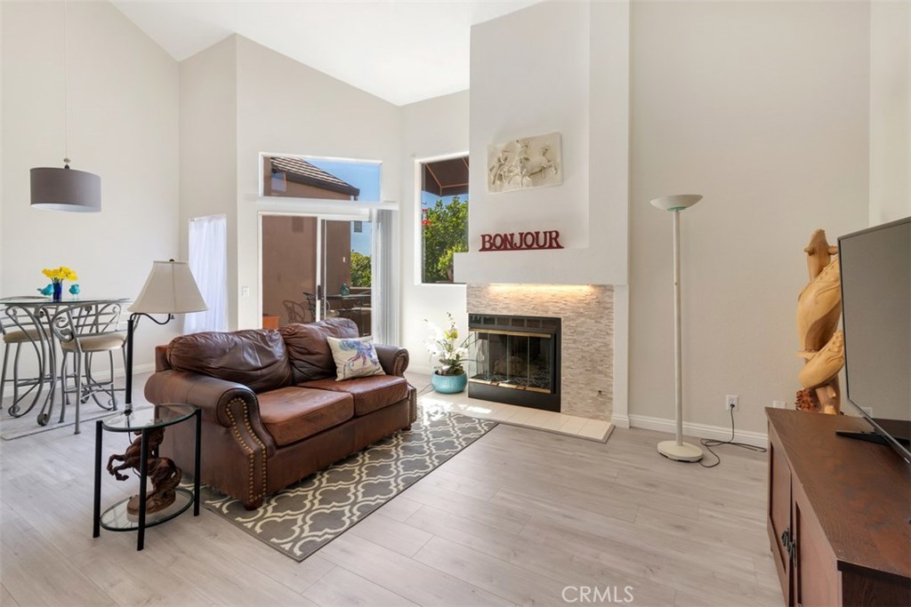 7 Placid Harbor, Dana Point CA 92629 - photo 1