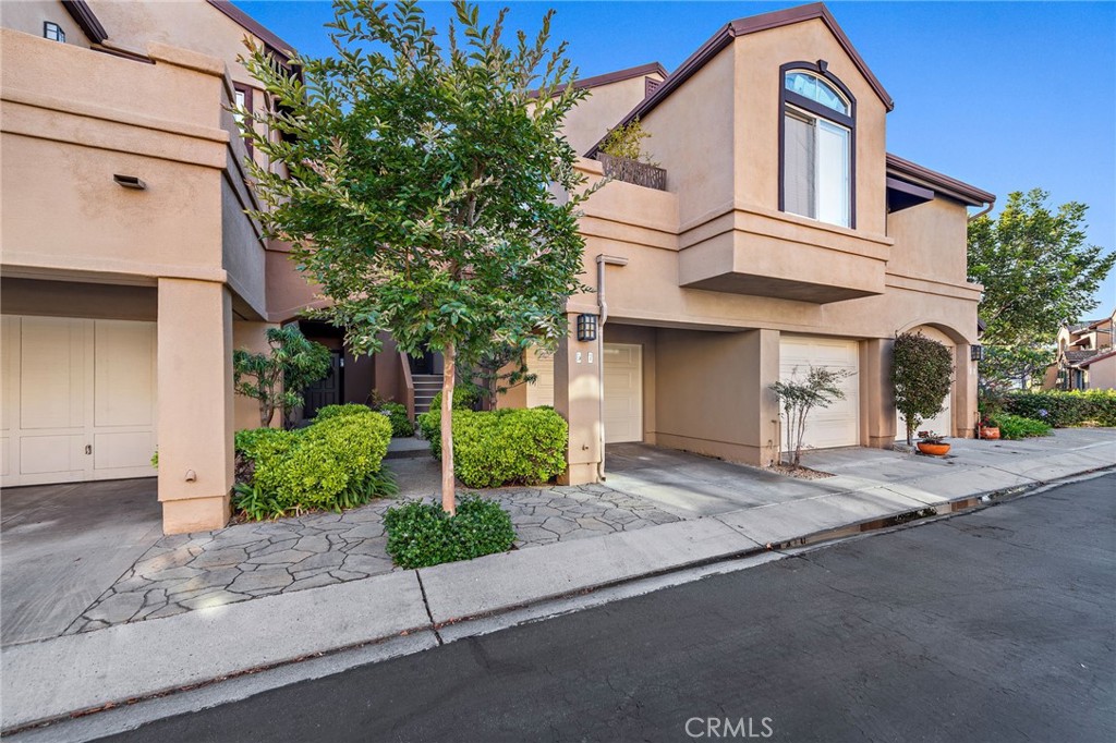 7 Placid Harbor, Dana Point CA 92629 - photo 1