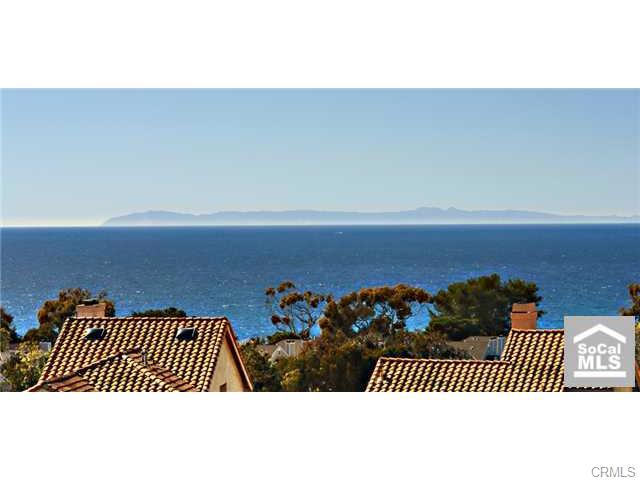 7 Saint Francis Court, Dana Point CA 92629 - photo 1