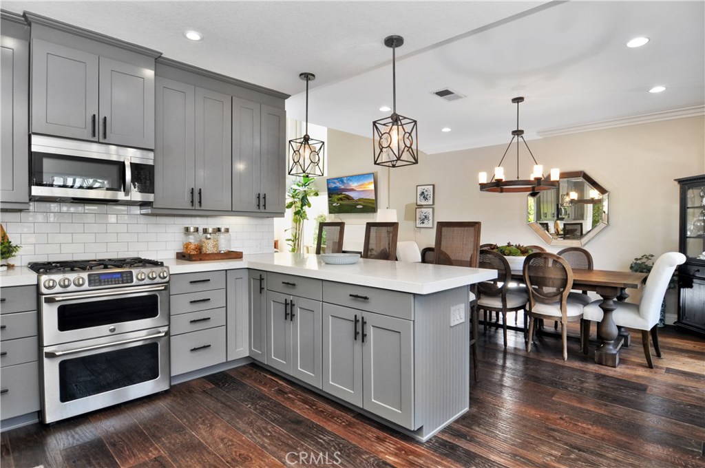 7 Saint Kitts, Dana Point CA 92629 - photo 1