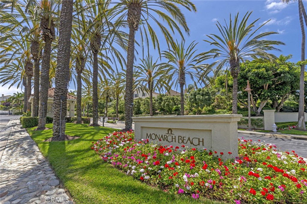 7 Saint Michael, Dana Point CA 92629 - photo 1