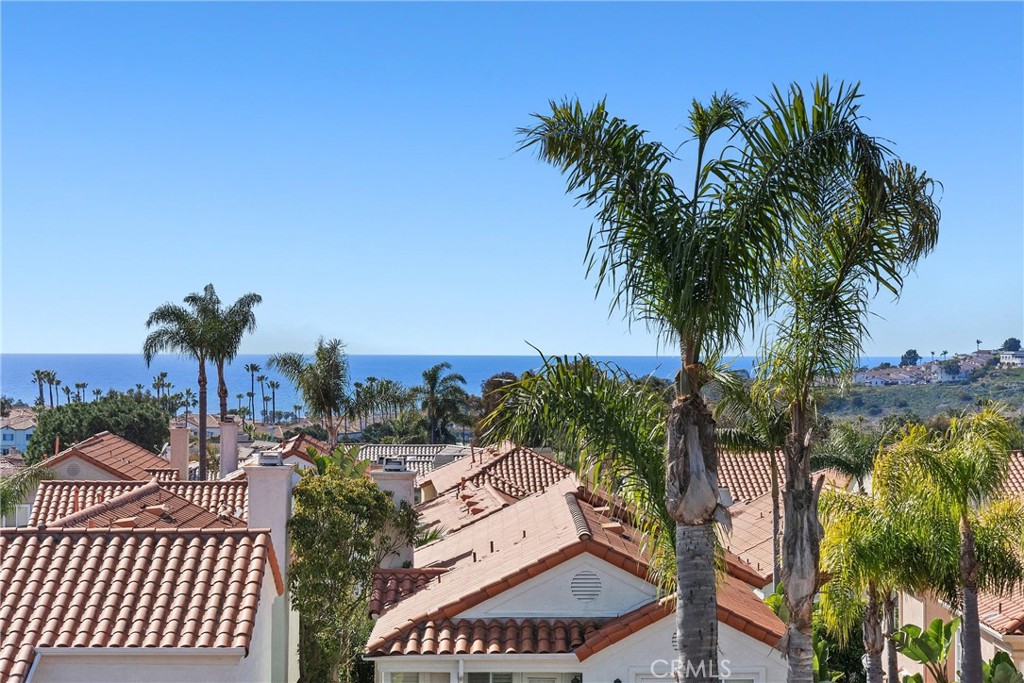 7 Saint Michael, Dana Point CA 92629 - photo 1