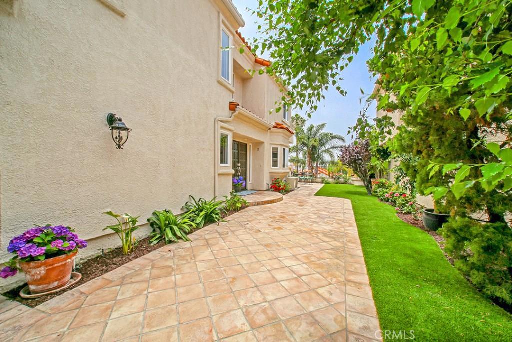7 Saint Michael, Dana Point CA 92629 - photo 1